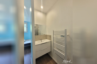 location appartement castanet-tolosan 31320