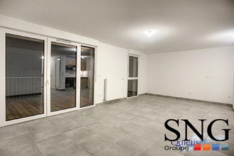 location appartement castanet-tolosan 31320