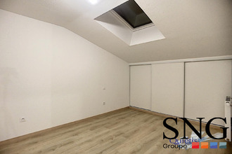 location appartement castanet-tolosan 31320