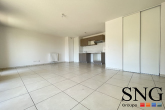 location appartement castanet-tolosan 31320