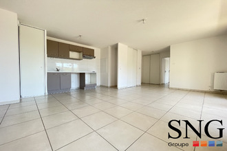location appartement castanet-tolosan 31320