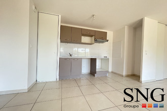 location appartement castanet-tolosan 31320