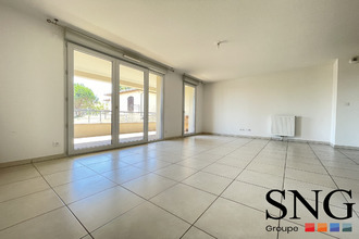 location appartement castanet-tolosan 31320