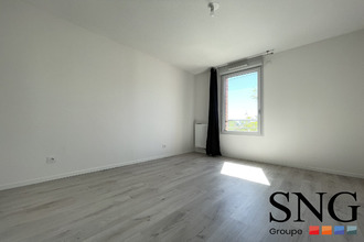 location appartement castanet-tolosan 31320