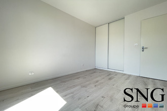 location appartement castanet-tolosan 31320