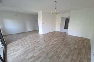 location appartement castanet-tolosan 31320