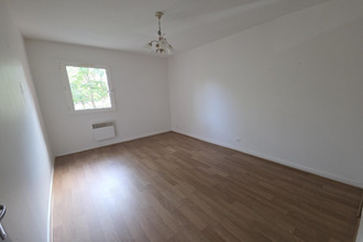 location appartement castanet-tolosan 31320