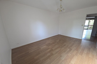 location appartement castanet-tolosan 31320