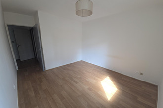 location appartement castanet-tolosan 31320