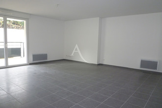location appartement castanet-tolosan 31320