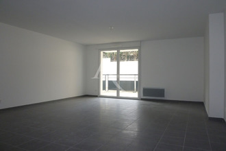 location appartement castanet-tolosan 31320