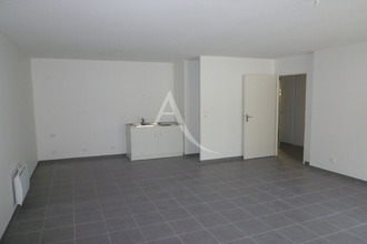location appartement castanet-tolosan 31320