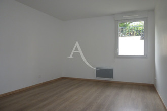 location appartement castanet-tolosan 31320