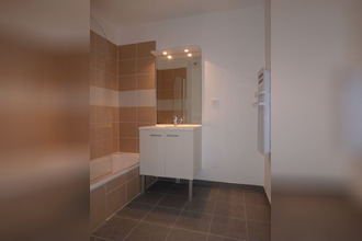 location appartement castanet-tolosan 31320