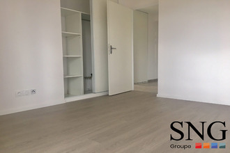 location appartement castanet-tolosan 31320