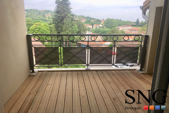 location appartement castanet-tolosan 31320