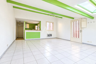 location appartement castanet-tolosan 31320