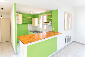 location appartement castanet-tolosan 31320
