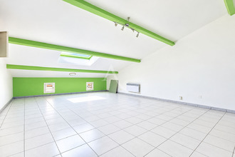 location appartement castanet-tolosan 31320
