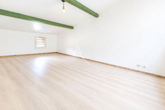 location appartement castanet-tolosan 31320