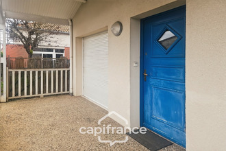 location appartement castelculier 47240