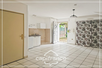 location appartement castelculier 47240