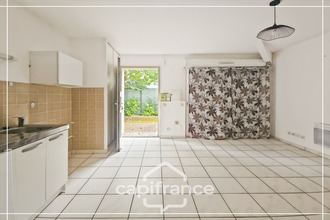 location appartement castelculier 47240