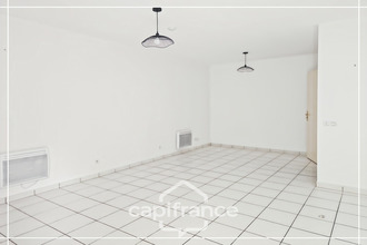 location appartement castelculier 47240