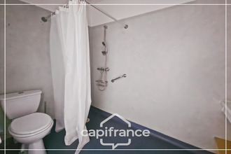 location appartement castelculier 47240