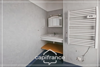 location appartement castelculier 47240