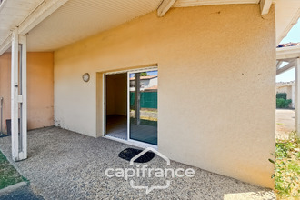 location appartement castelculier 47240