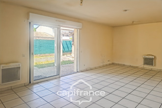 location appartement castelculier 47240