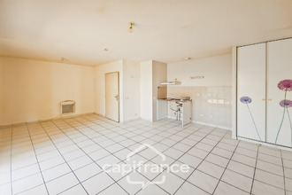 location appartement castelculier 47240
