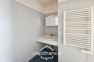 location appartement castelculier 47240