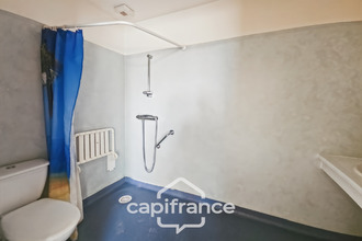 location appartement castelculier 47240