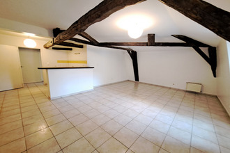 location appartement castelfranc 46140