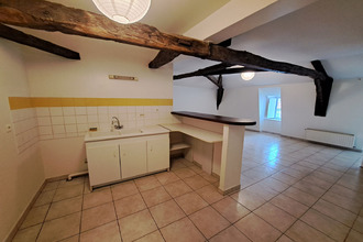 location appartement castelfranc 46140