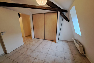location appartement castelfranc 46140