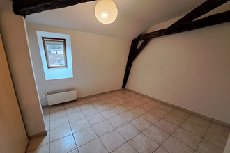 location appartement castelfranc 46140