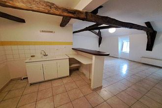 location appartement castelfranc 46140