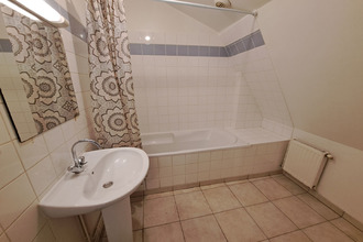 location appartement castelfranc 46140