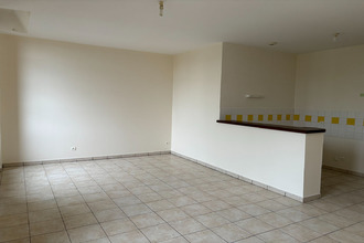 location appartement castelfranc 46140