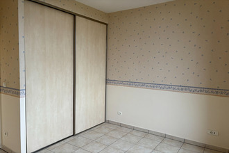 location appartement castelfranc 46140