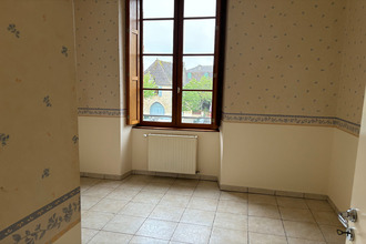 location appartement castelfranc 46140