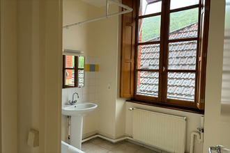 location appartement castelfranc 46140