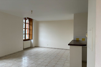location appartement castelfranc 46140