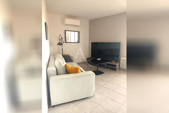 location appartement castelginest 31780