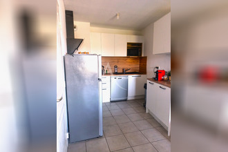 location appartement castelginest 31780