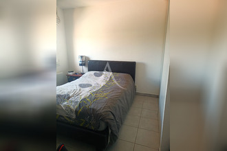 location appartement castelginest 31780