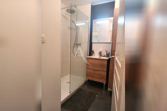 location appartement castelginest 31780